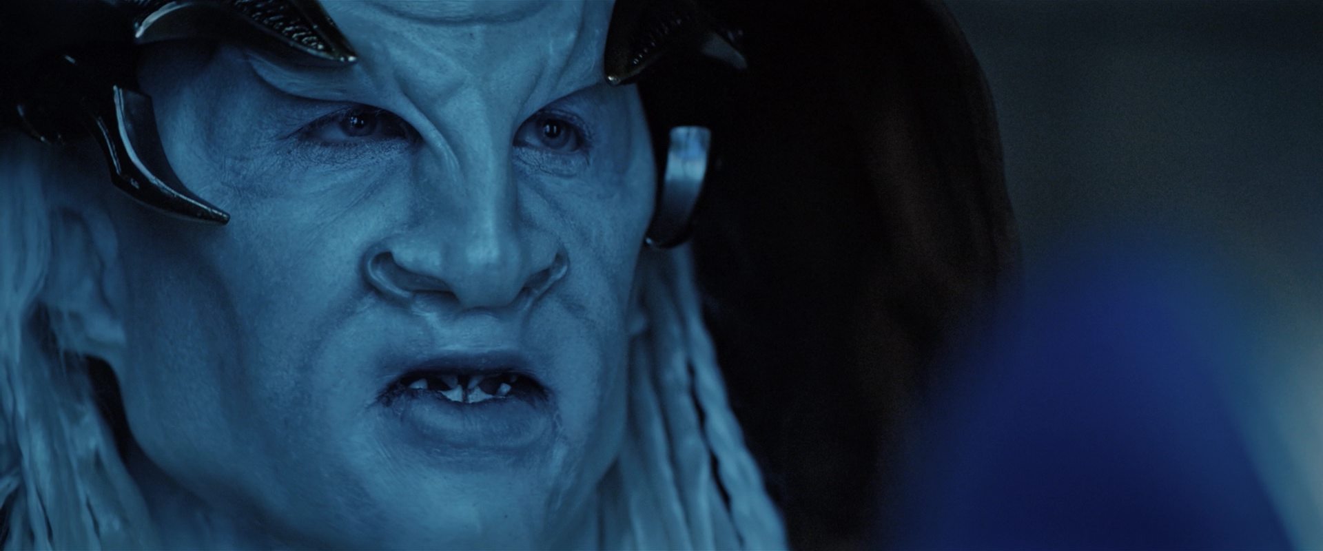 extant_StarTrekDiscovery_2x12-ThroughTheValleyOfShadows_02158.jpg