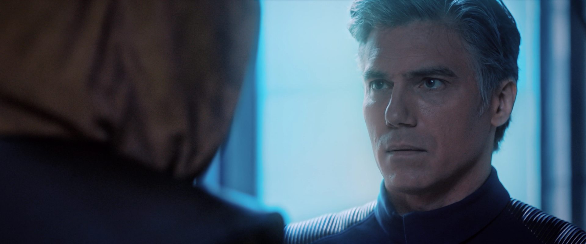 extant_StarTrekDiscovery_2x12-ThroughTheValleyOfShadows_02165.jpg