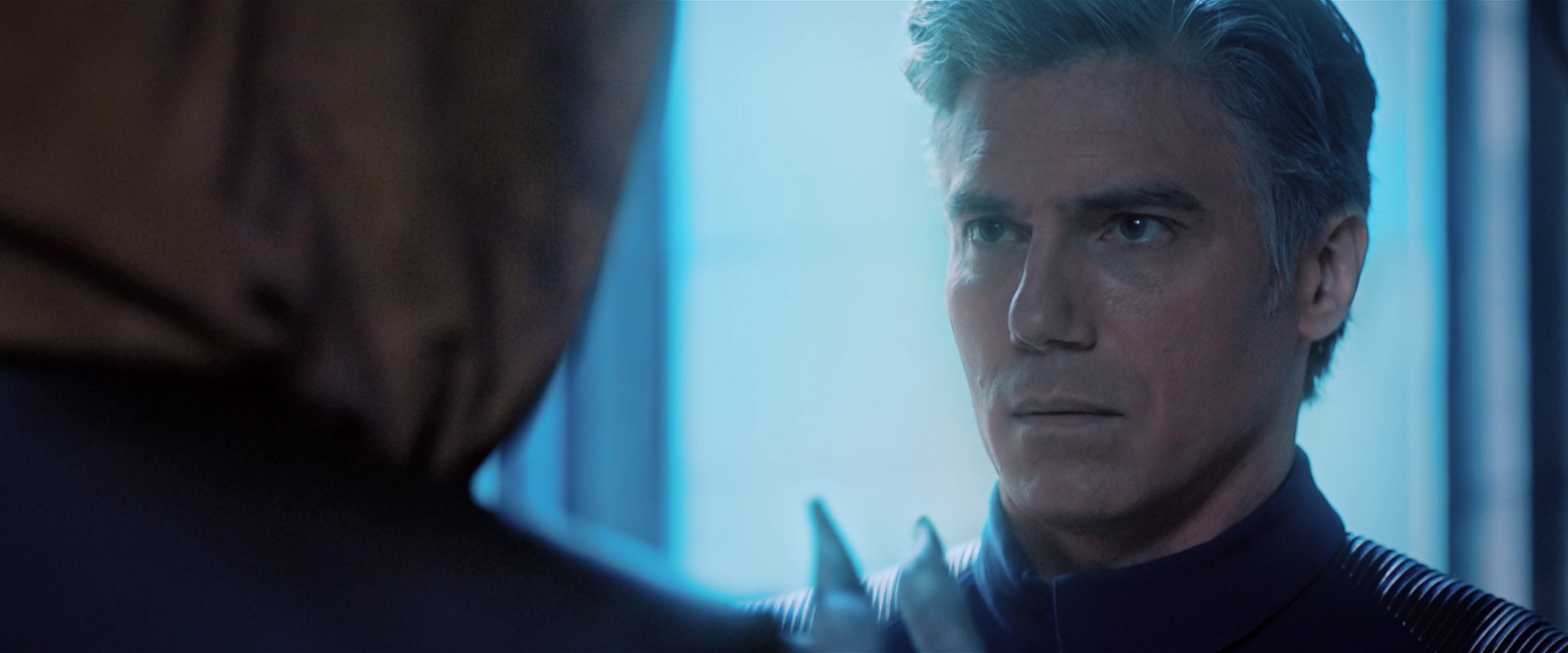 extant_StarTrekDiscovery_2x12-ThroughTheValleyOfShadows_02169.jpg