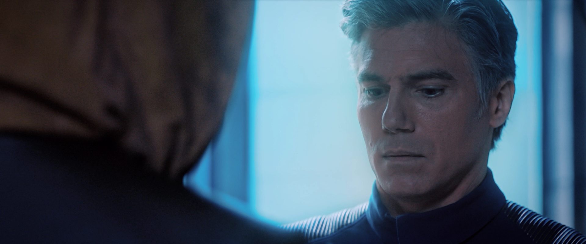 extant_StarTrekDiscovery_2x12-ThroughTheValleyOfShadows_02170.jpg