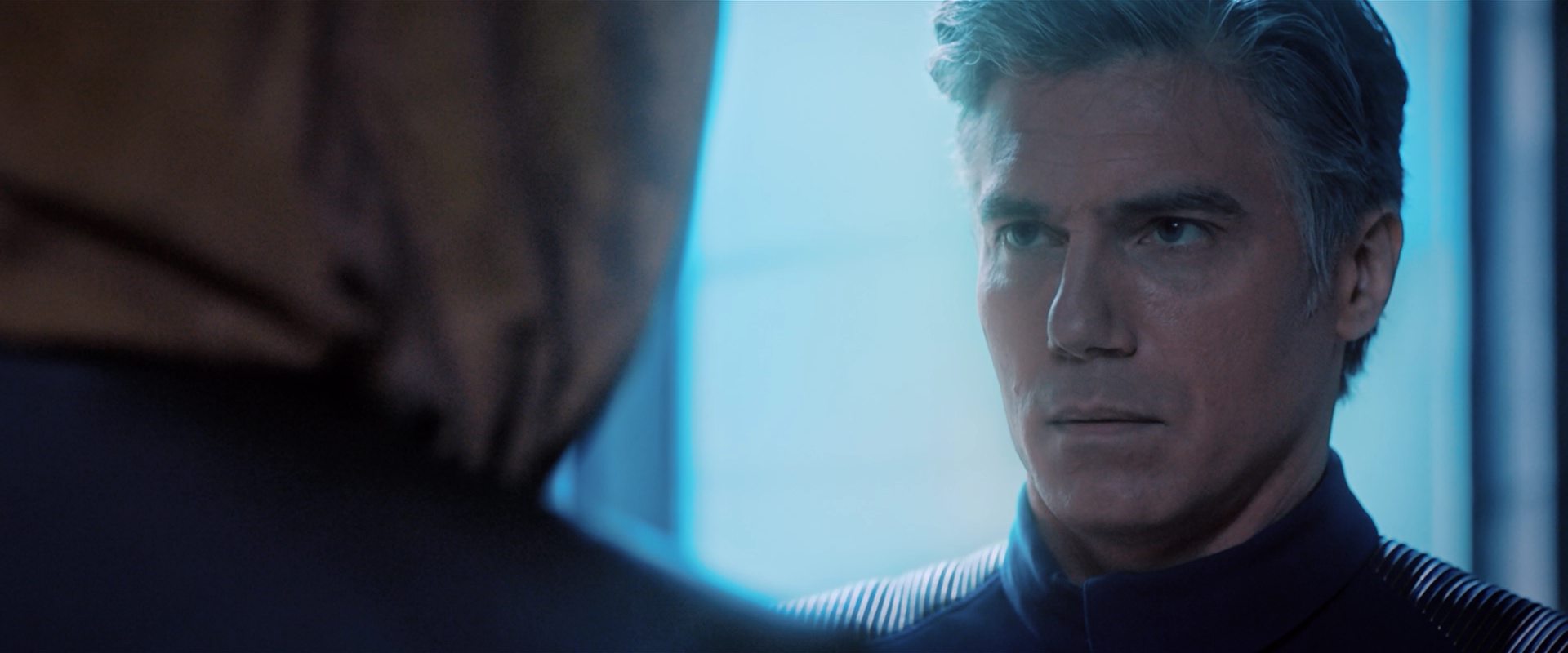 extant_StarTrekDiscovery_2x12-ThroughTheValleyOfShadows_02172.jpg