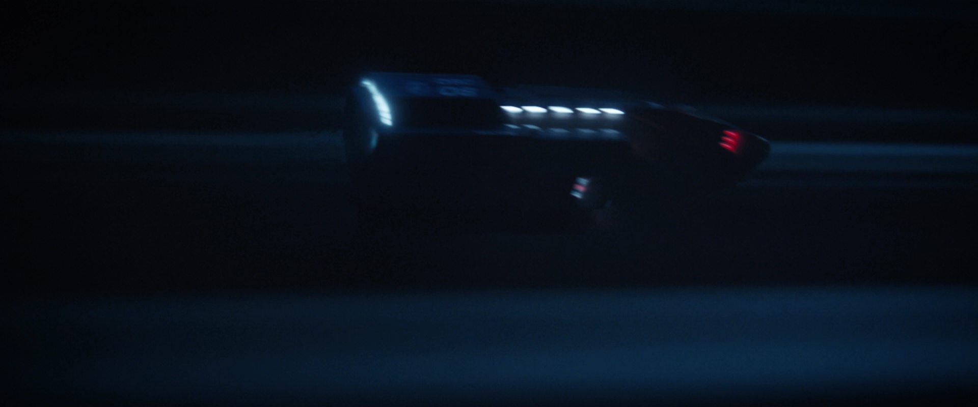 extant_StarTrekDiscovery_2x12-ThroughTheValleyOfShadows_02175.jpg