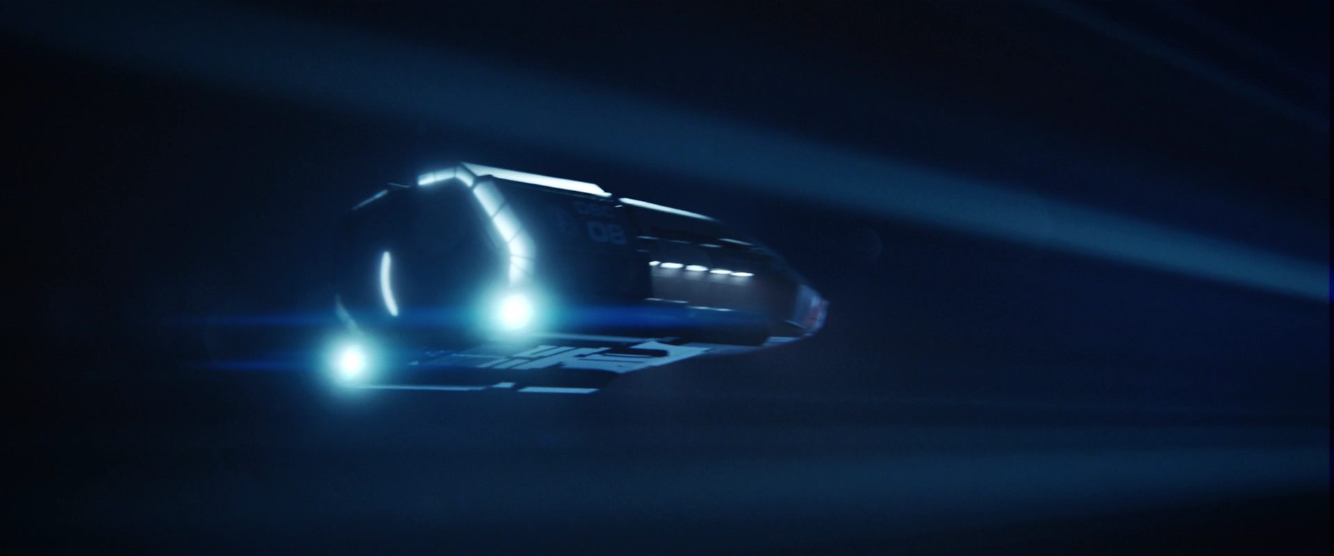 extant_StarTrekDiscovery_2x12-ThroughTheValleyOfShadows_02177.jpg