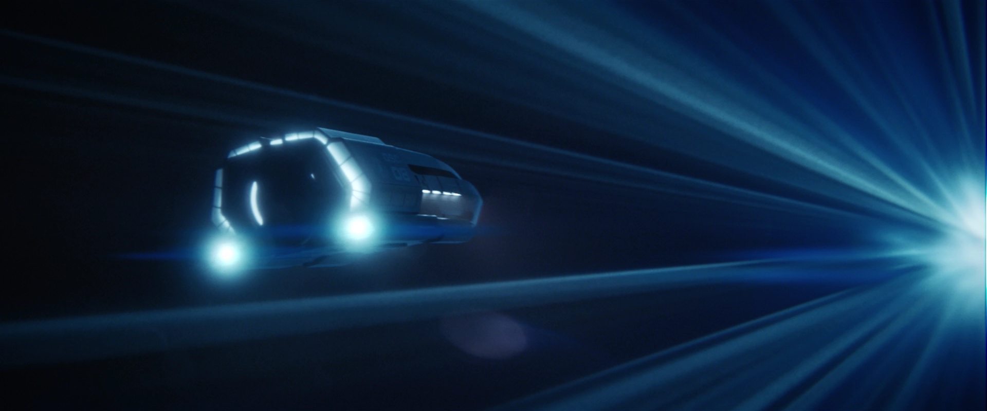 extant_StarTrekDiscovery_2x12-ThroughTheValleyOfShadows_02178.jpg