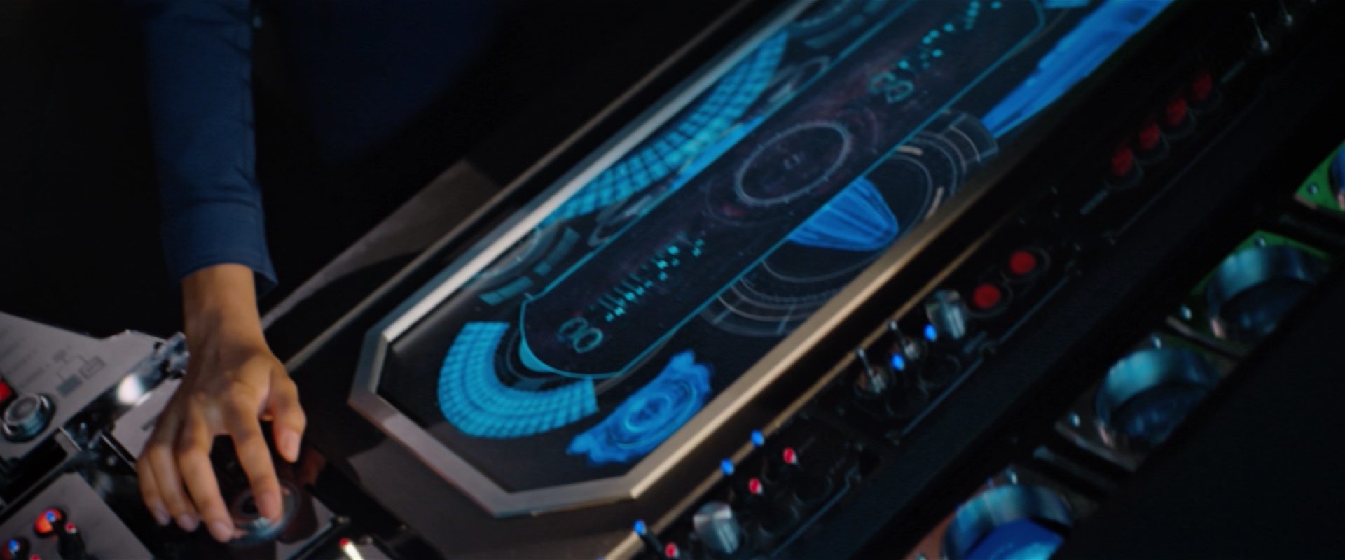 extant_StarTrekDiscovery_2x12-ThroughTheValleyOfShadows_02182.jpg