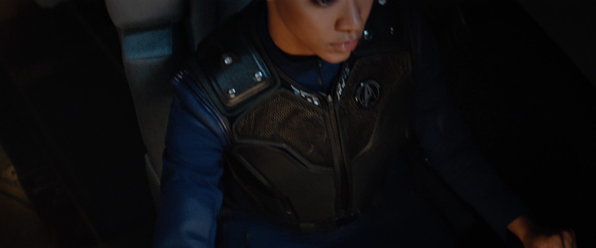extant_StarTrekDiscovery_2x12-ThroughTheValleyOfShadows_02186.jpg