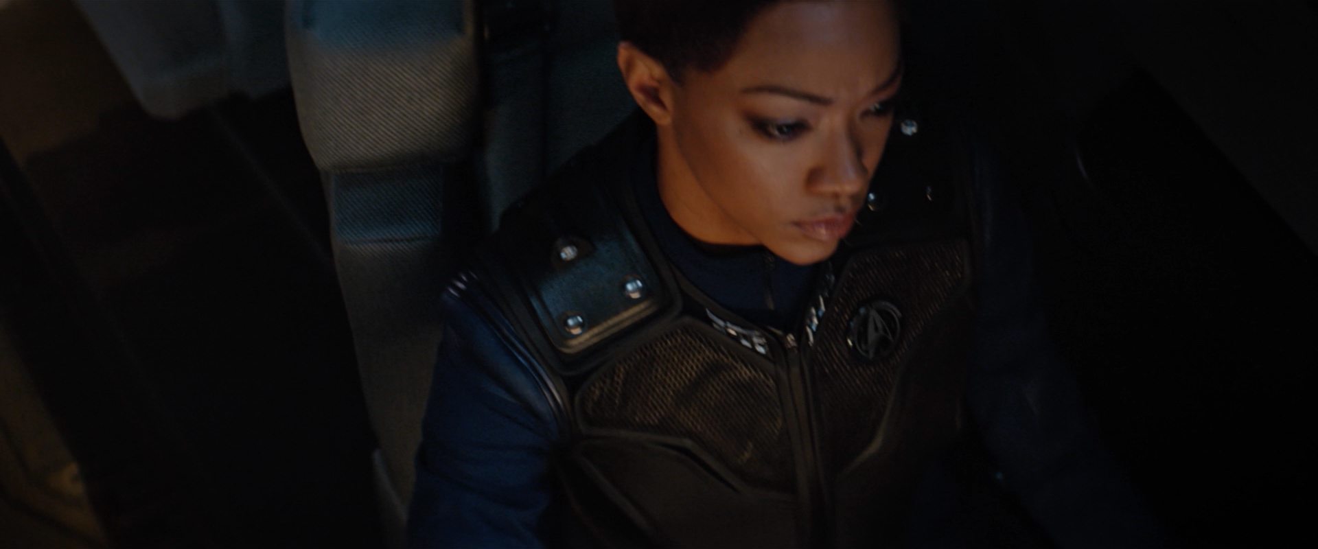 extant_StarTrekDiscovery_2x12-ThroughTheValleyOfShadows_02187.jpg