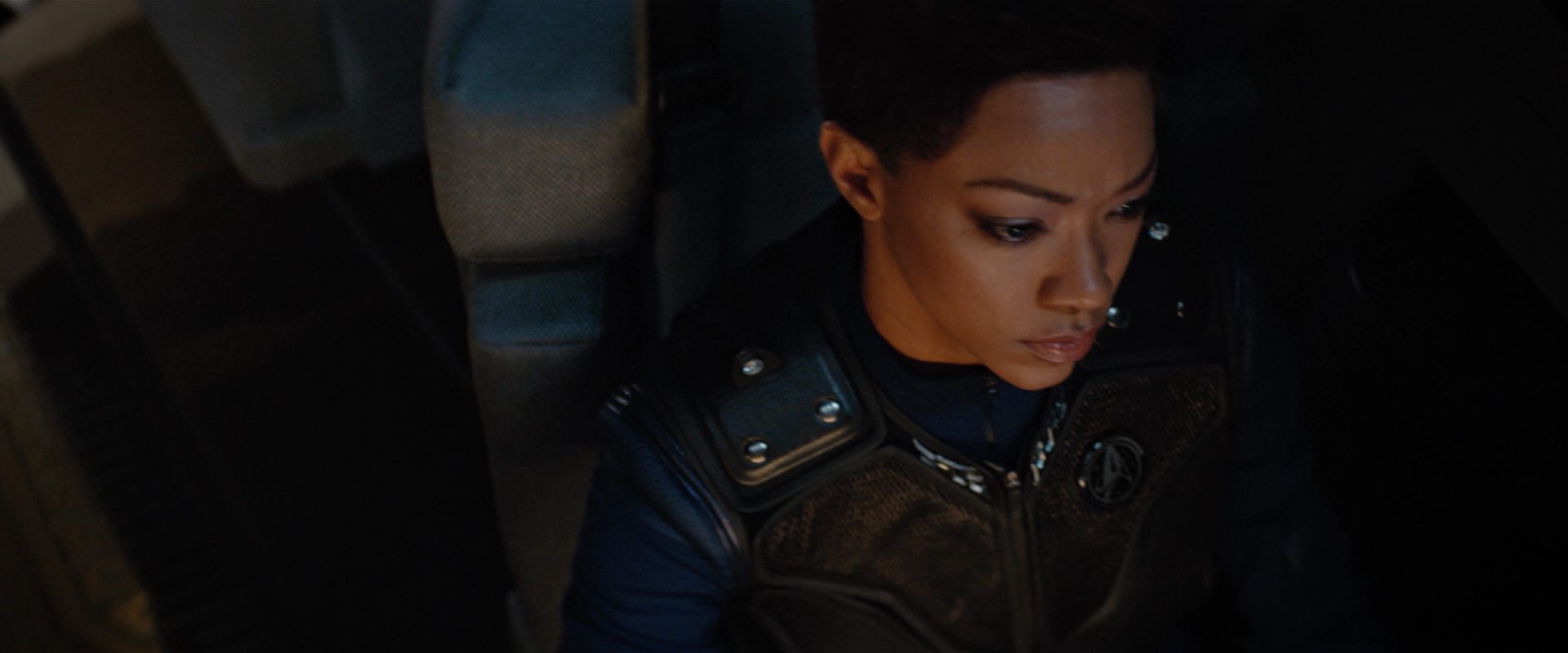extant_StarTrekDiscovery_2x12-ThroughTheValleyOfShadows_02188.jpg