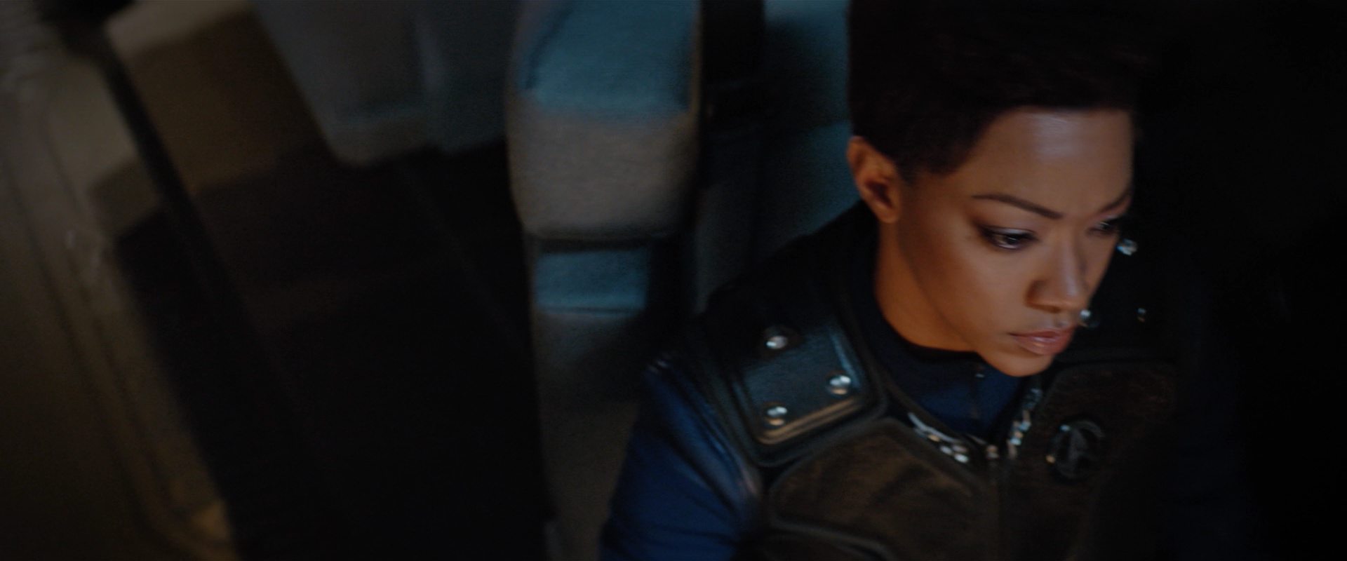 extant_StarTrekDiscovery_2x12-ThroughTheValleyOfShadows_02189.jpg