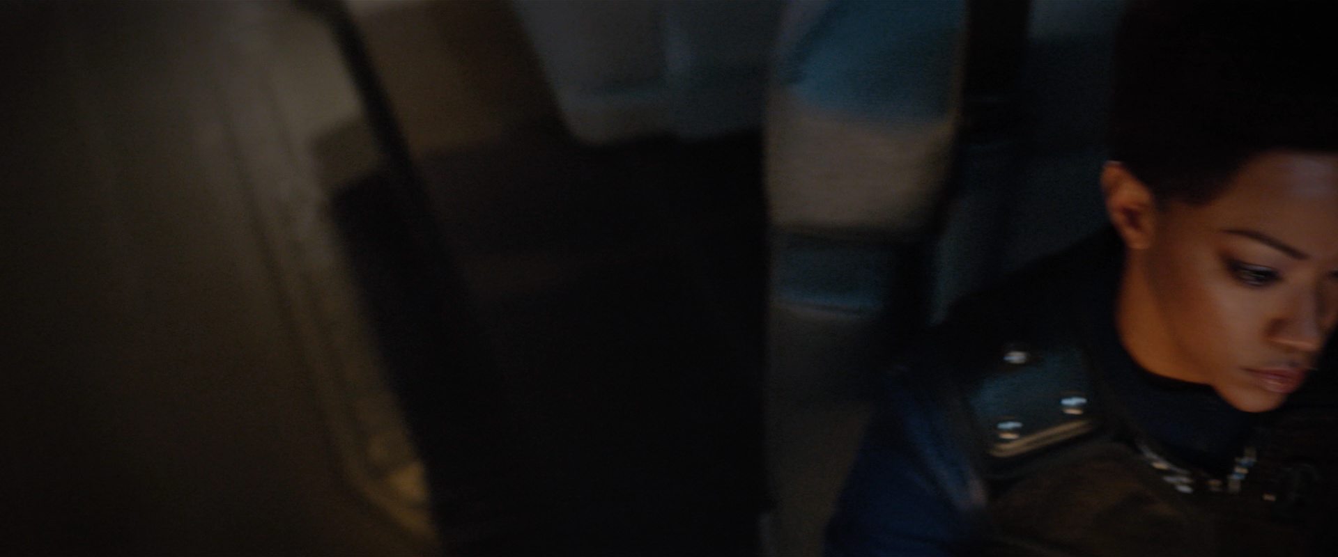 extant_StarTrekDiscovery_2x12-ThroughTheValleyOfShadows_02190.jpg