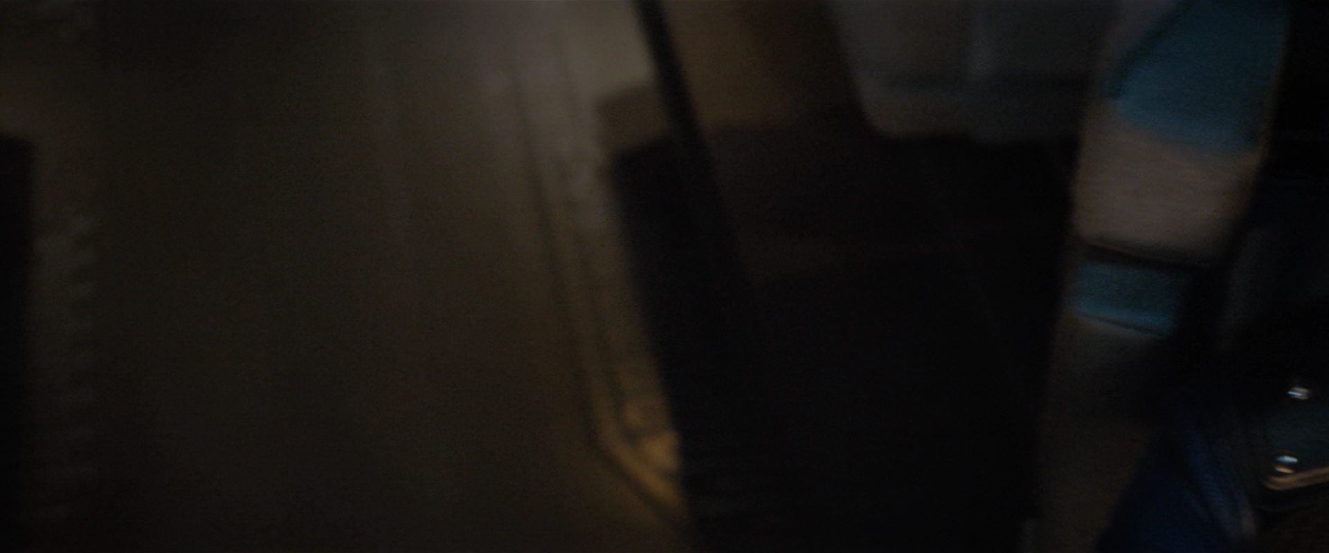 extant_StarTrekDiscovery_2x12-ThroughTheValleyOfShadows_02191.jpg