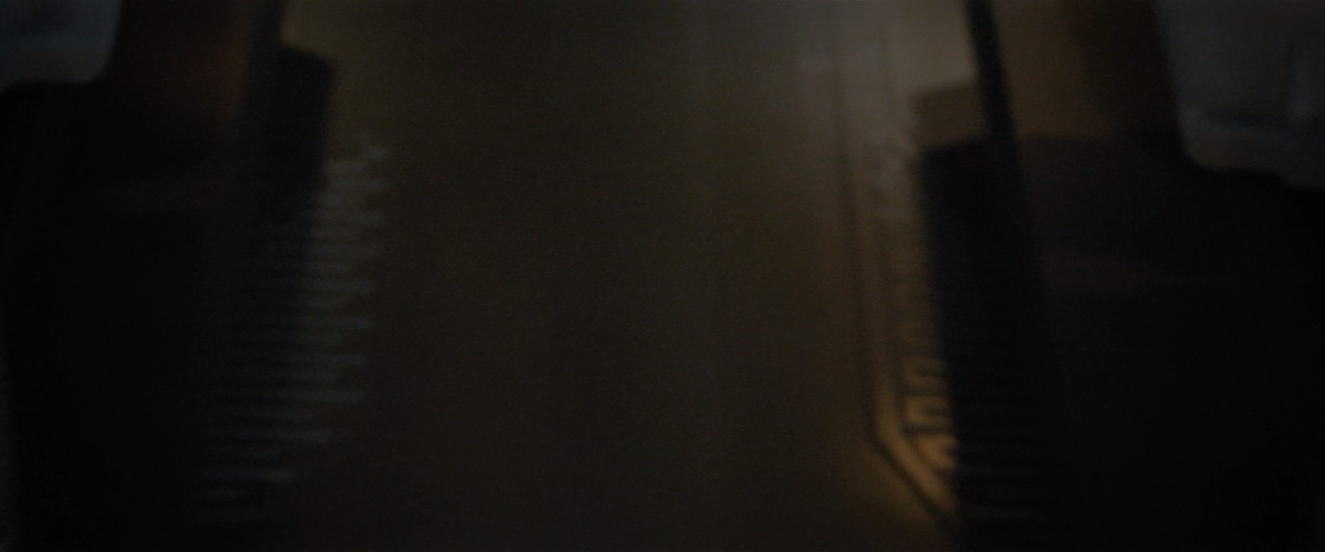 extant_StarTrekDiscovery_2x12-ThroughTheValleyOfShadows_02192.jpg