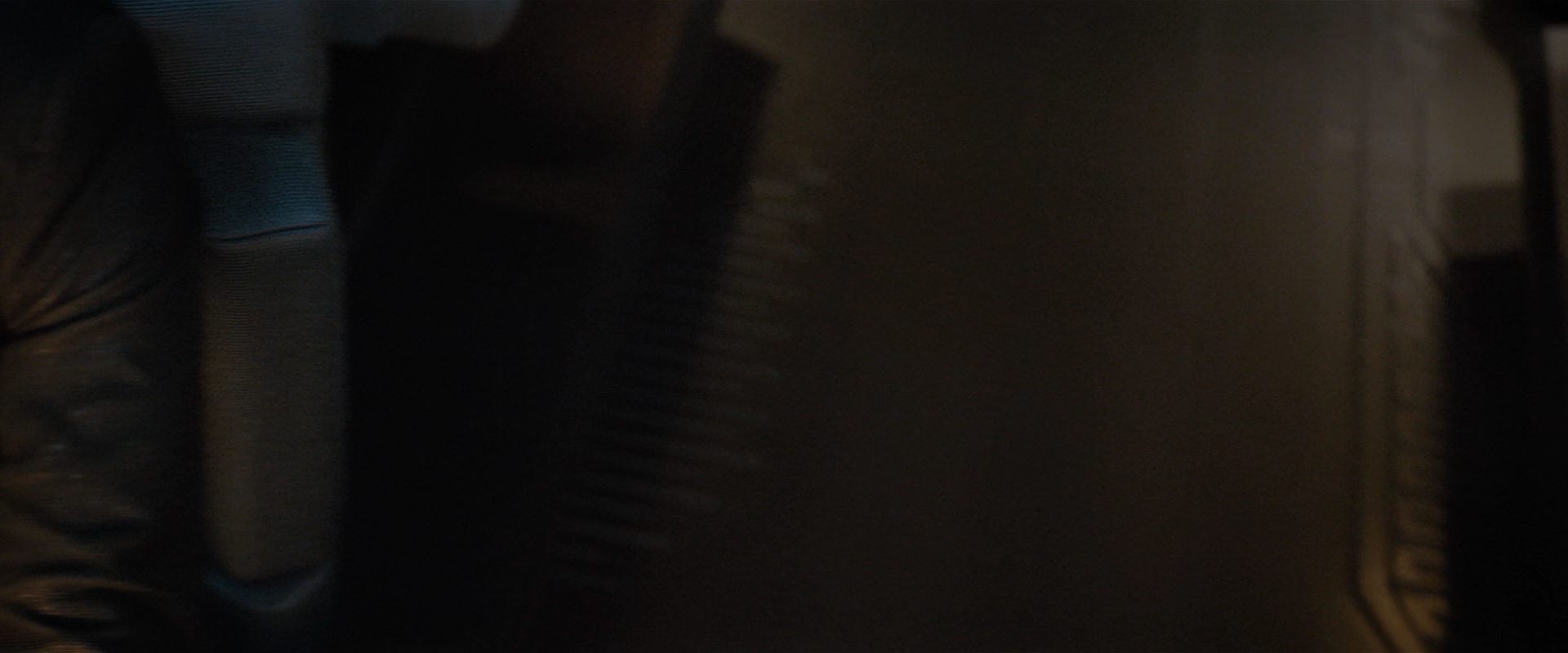 extant_StarTrekDiscovery_2x12-ThroughTheValleyOfShadows_02193.jpg