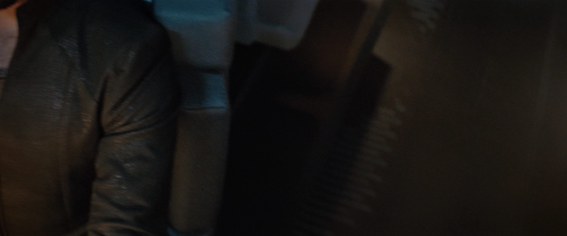 extant_StarTrekDiscovery_2x12-ThroughTheValleyOfShadows_02194.jpg