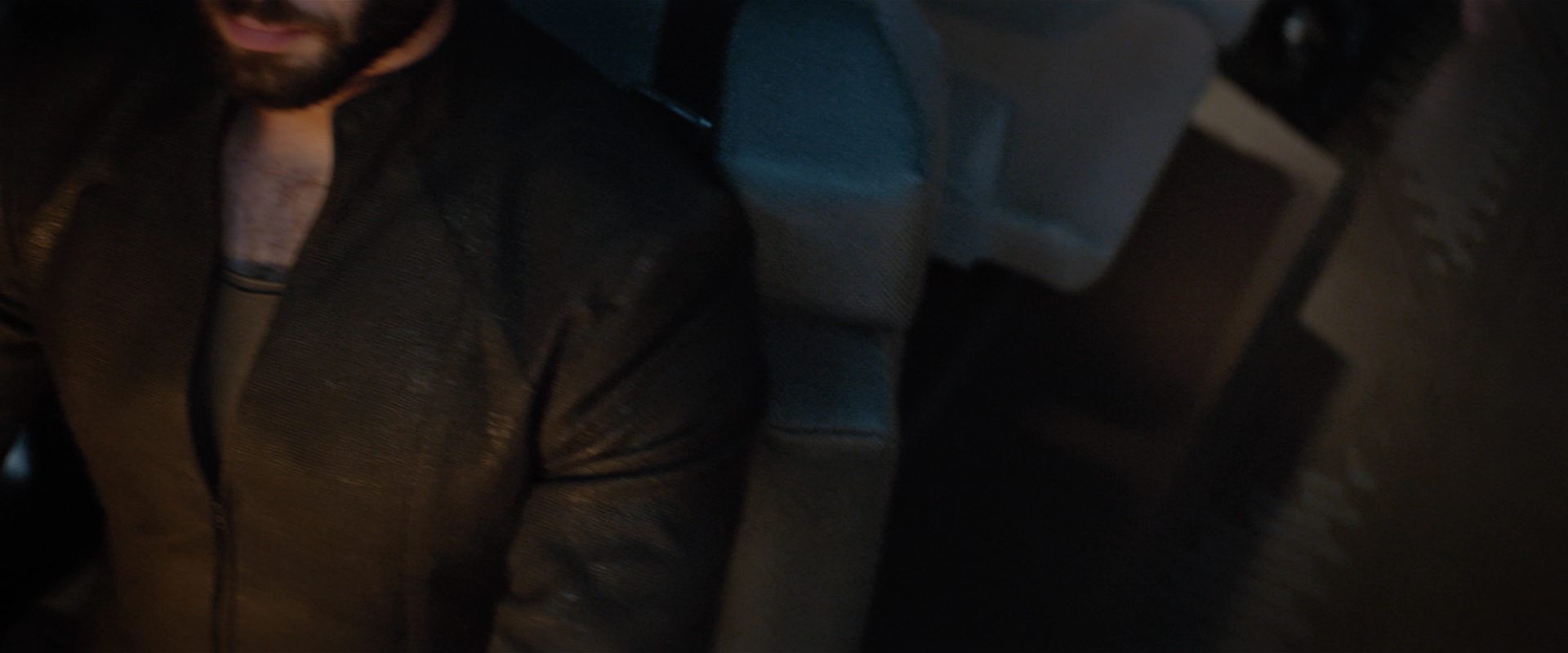 extant_StarTrekDiscovery_2x12-ThroughTheValleyOfShadows_02195.jpg