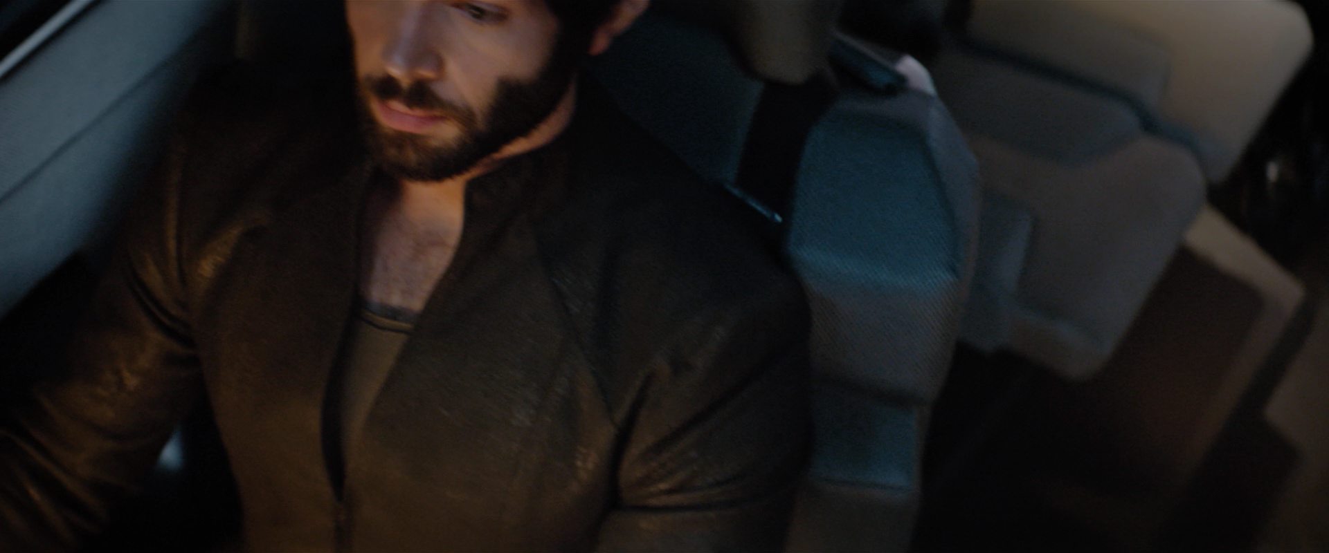 extant_StarTrekDiscovery_2x12-ThroughTheValleyOfShadows_02196.jpg