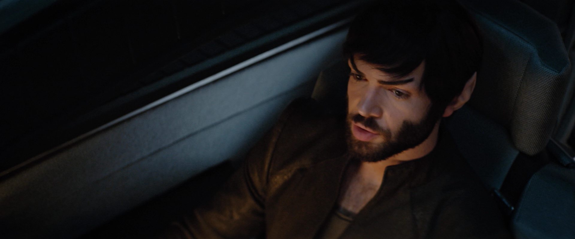 extant_StarTrekDiscovery_2x12-ThroughTheValleyOfShadows_02202.jpg