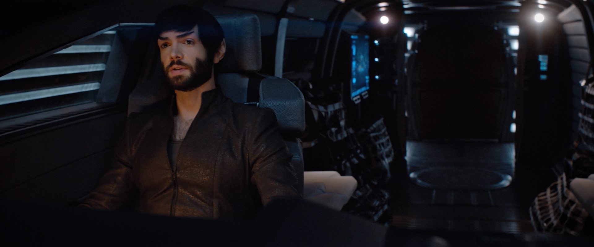 extant_StarTrekDiscovery_2x12-ThroughTheValleyOfShadows_02205.jpg