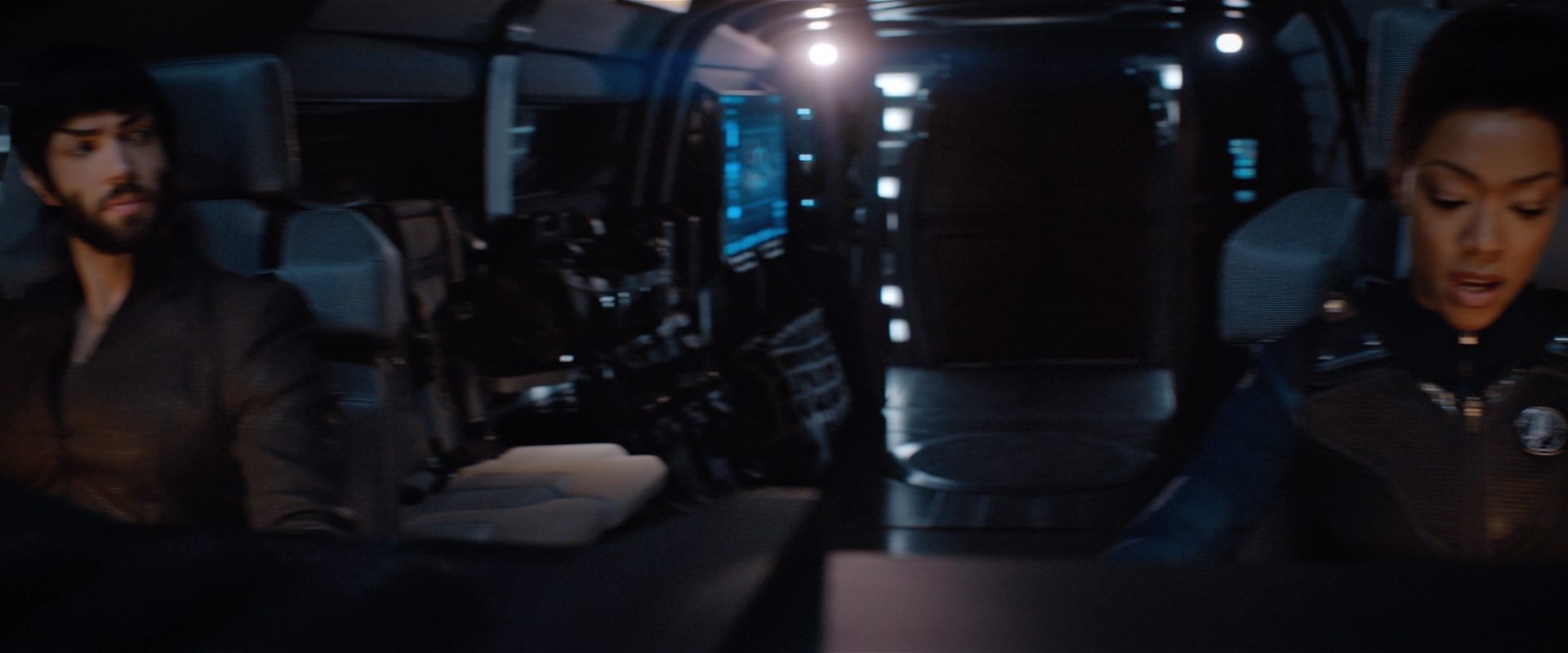 extant_StarTrekDiscovery_2x12-ThroughTheValleyOfShadows_02209.jpg