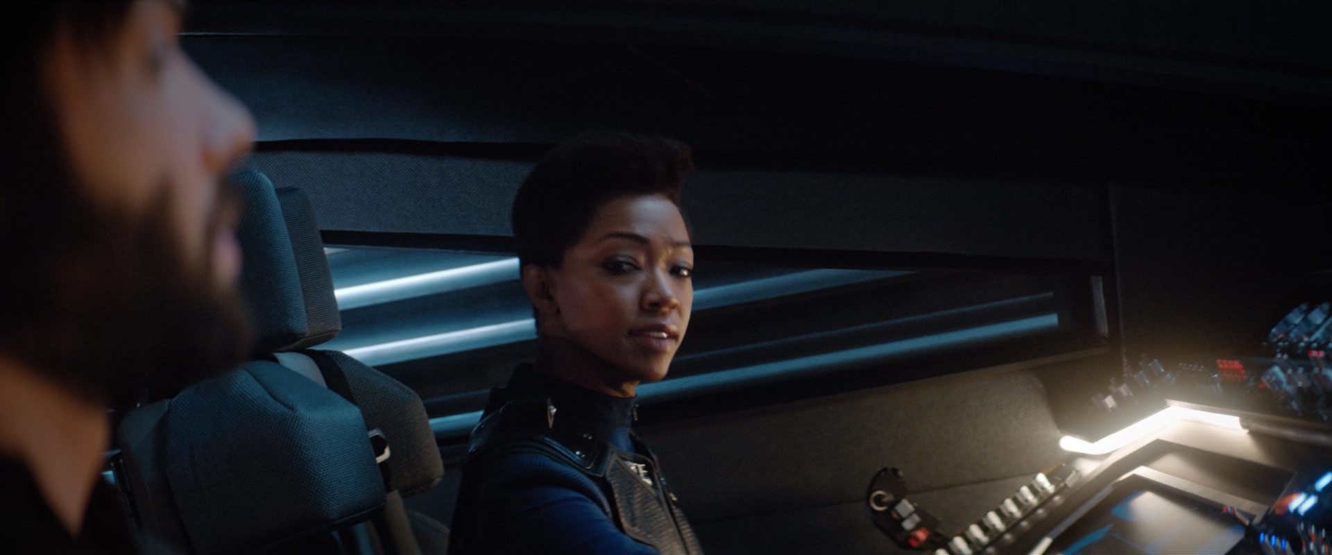 extant_StarTrekDiscovery_2x12-ThroughTheValleyOfShadows_02212.jpg