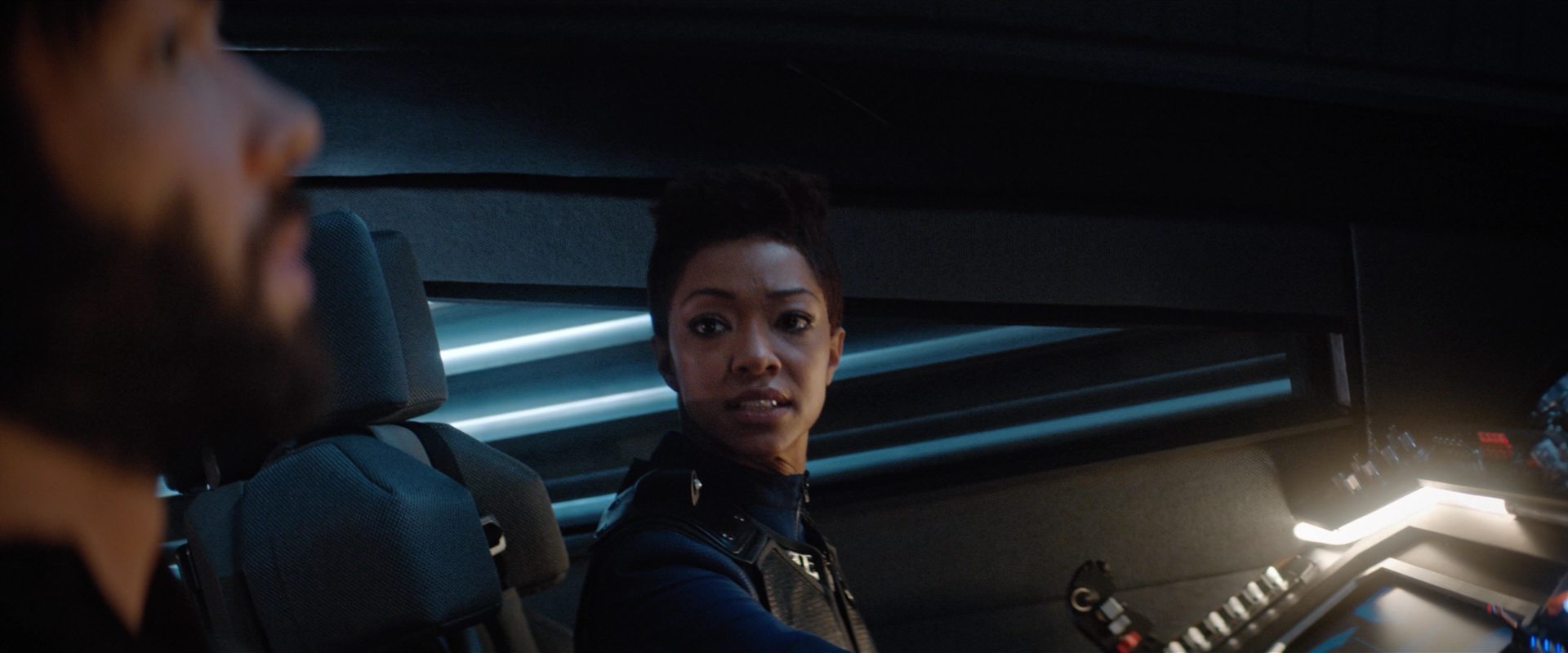 extant_StarTrekDiscovery_2x12-ThroughTheValleyOfShadows_02213.jpg