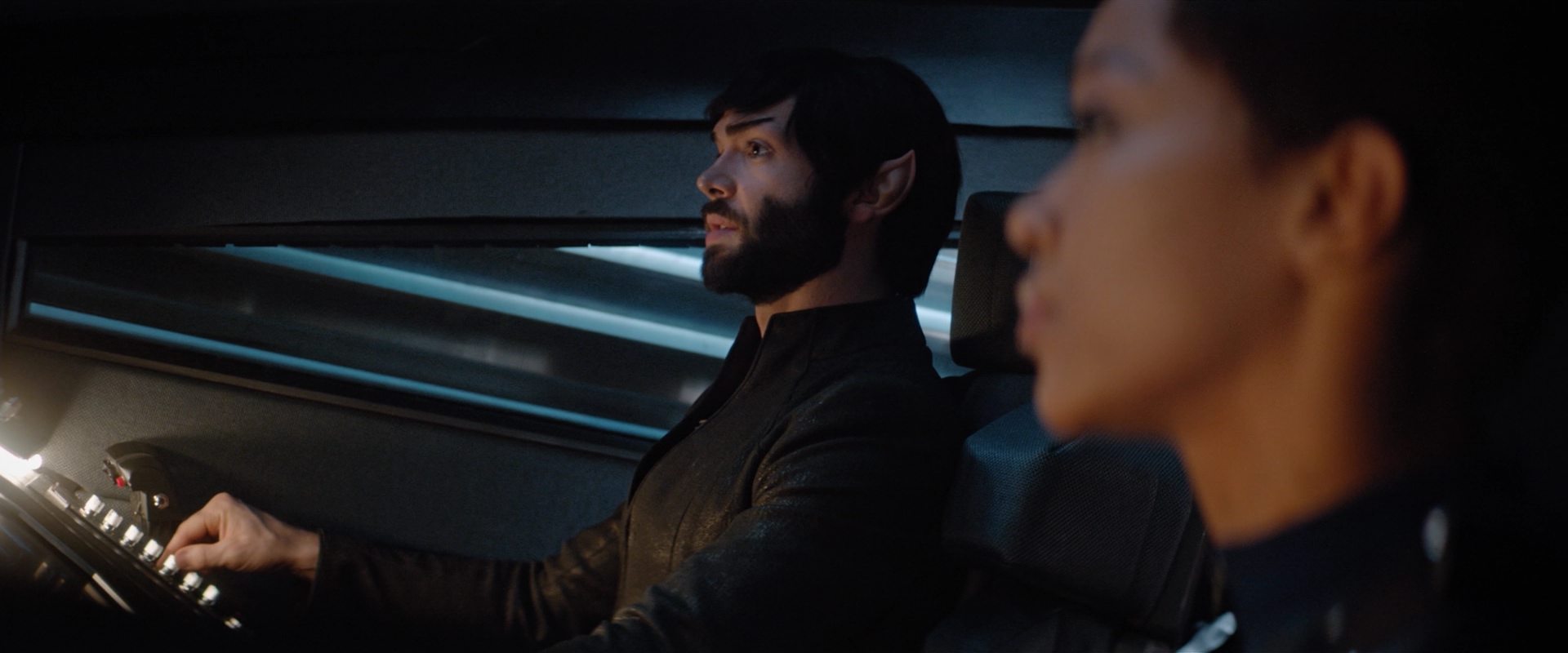 extant_StarTrekDiscovery_2x12-ThroughTheValleyOfShadows_02221.jpg