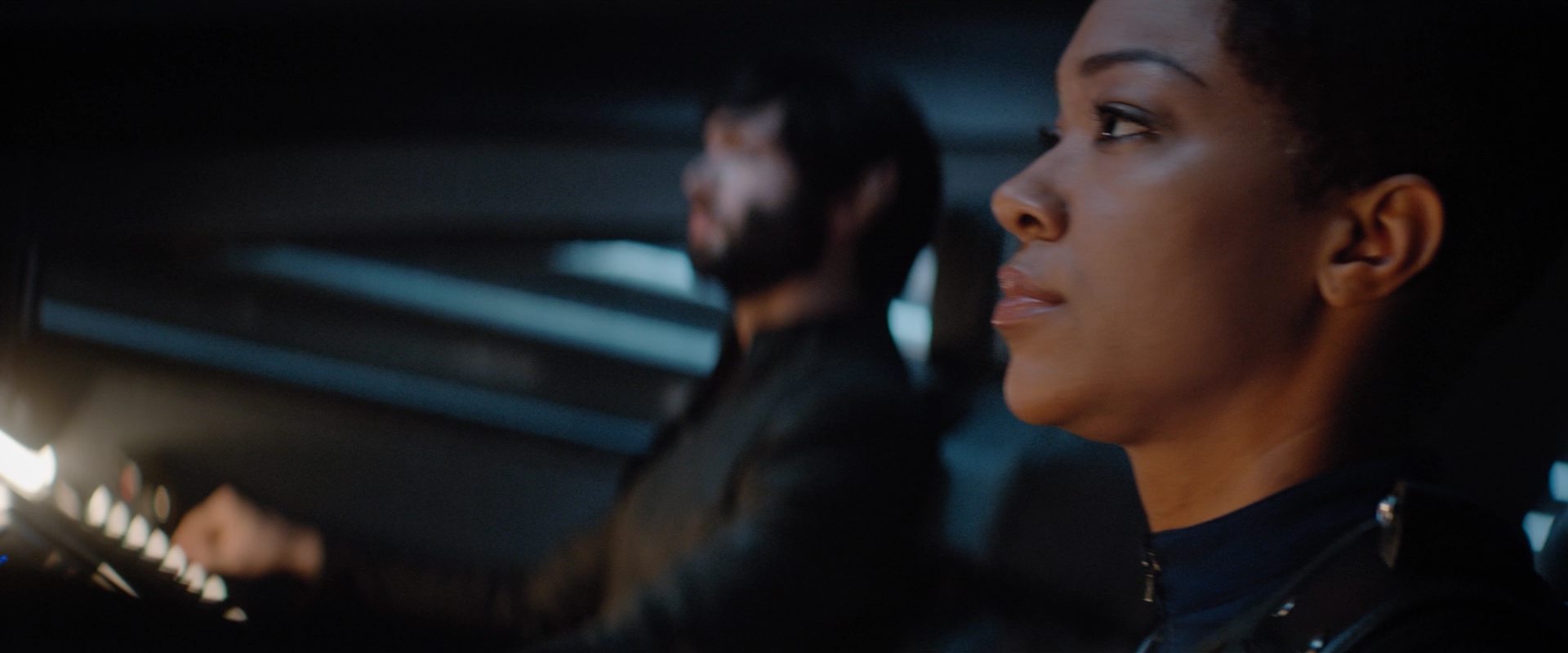 extant_StarTrekDiscovery_2x12-ThroughTheValleyOfShadows_02223.jpg