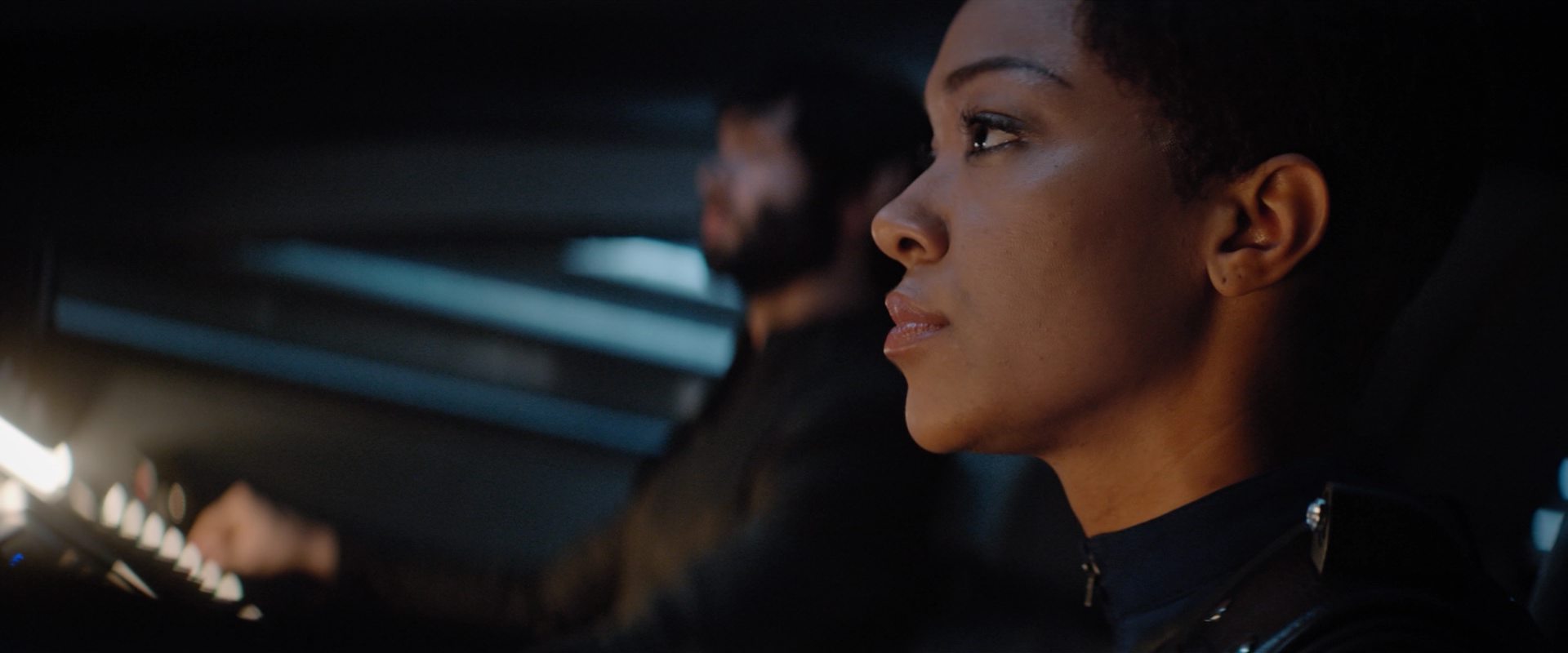 extant_StarTrekDiscovery_2x12-ThroughTheValleyOfShadows_02224.jpg