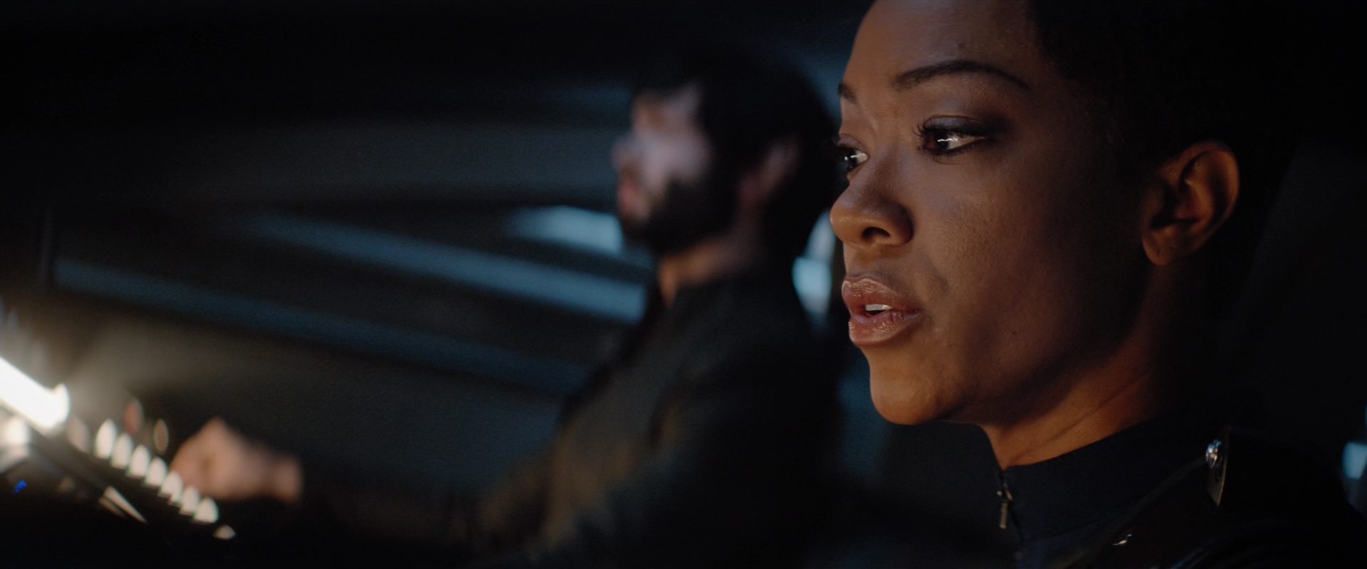 extant_StarTrekDiscovery_2x12-ThroughTheValleyOfShadows_02225.jpg