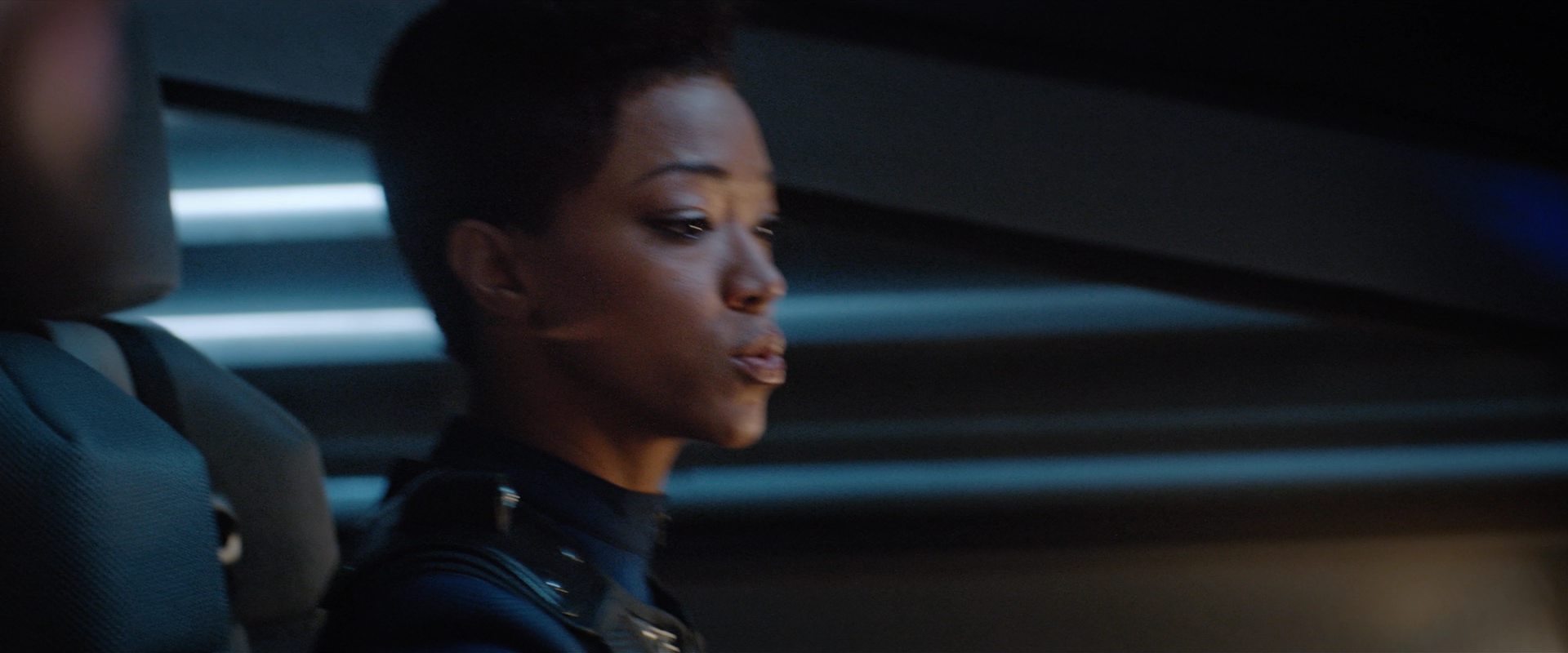 extant_StarTrekDiscovery_2x12-ThroughTheValleyOfShadows_02231.jpg