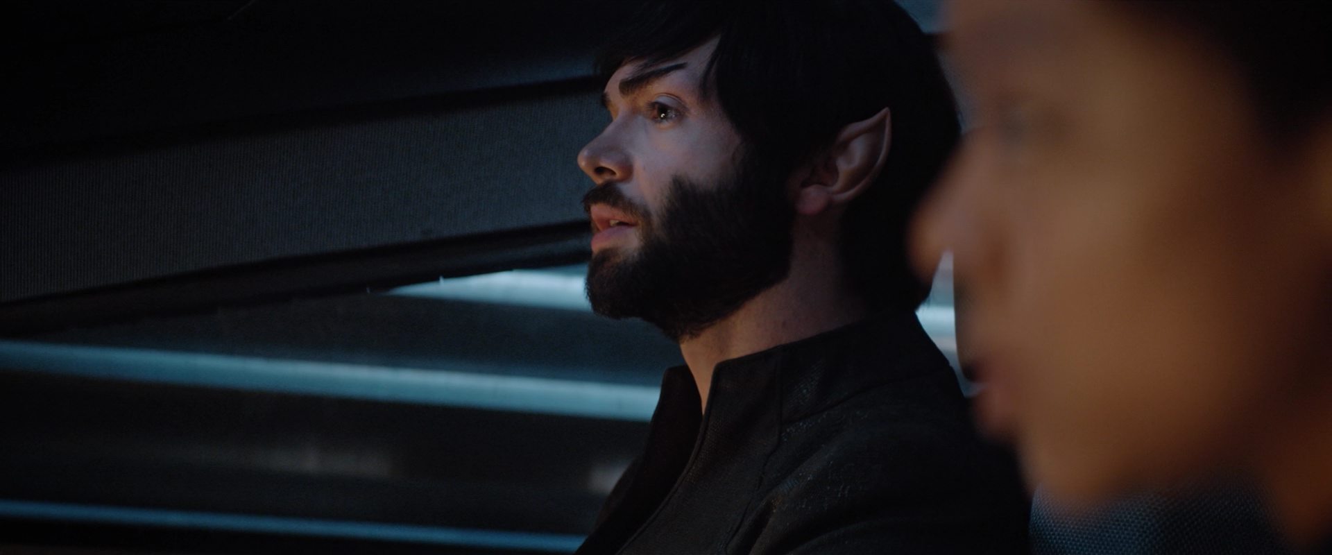 extant_StarTrekDiscovery_2x12-ThroughTheValleyOfShadows_02238.jpg extant_StarTrekDiscovery_2x12-ThroughTheValleyOfShadows_02238.jpg