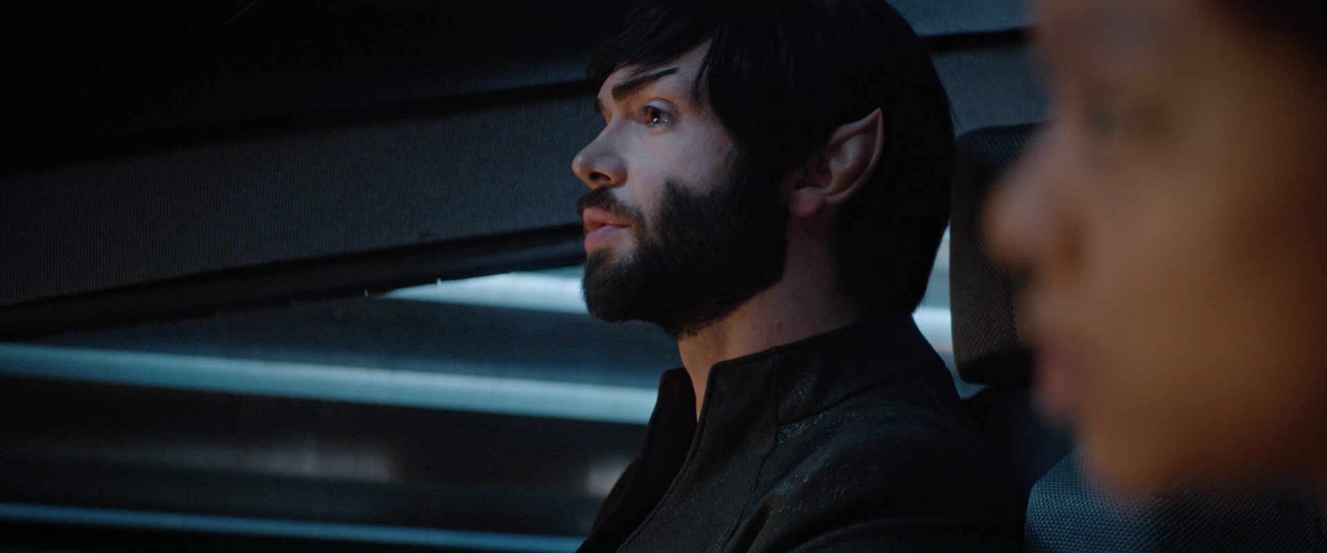 extant_StarTrekDiscovery_2x12-ThroughTheValleyOfShadows_02239.jpg