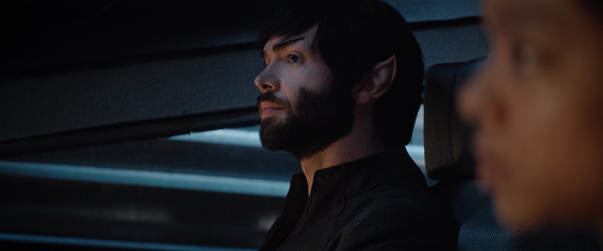 extant_StarTrekDiscovery_2x12-ThroughTheValleyOfShadows_02241.jpg