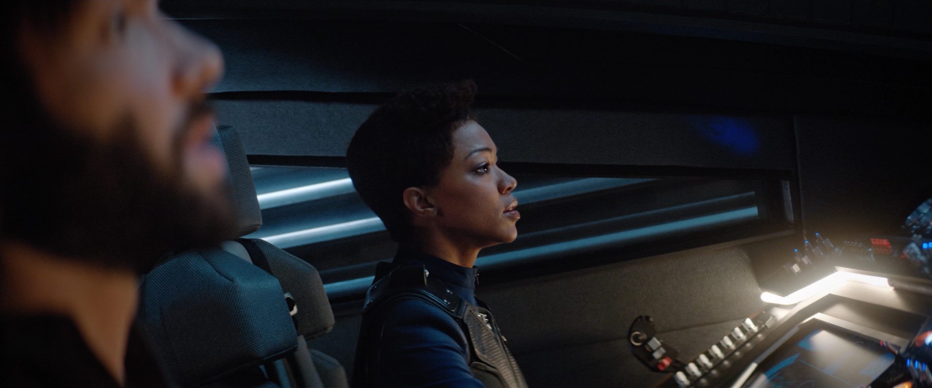 extant_StarTrekDiscovery_2x12-ThroughTheValleyOfShadows_02242.jpg extant_StarTrekDiscovery_2x12-ThroughTheValleyOfShadows_02242.jpg