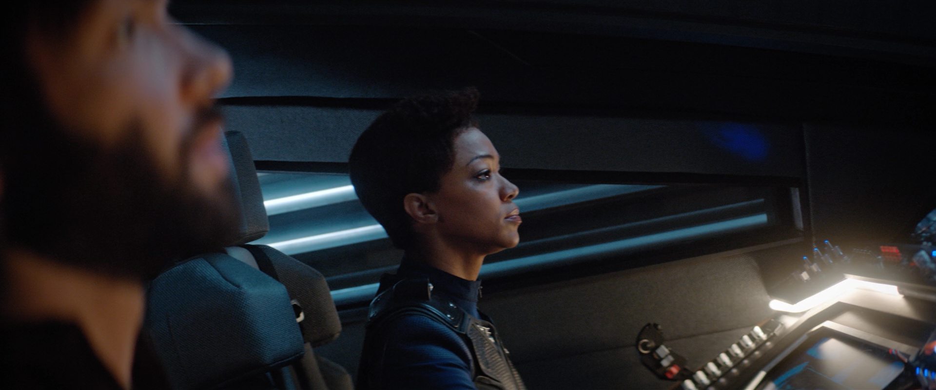 extant_StarTrekDiscovery_2x12-ThroughTheValleyOfShadows_02243.jpg
