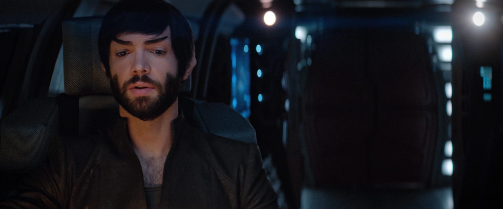 extant_StarTrekDiscovery_2x12-ThroughTheValleyOfShadows_02247.jpg