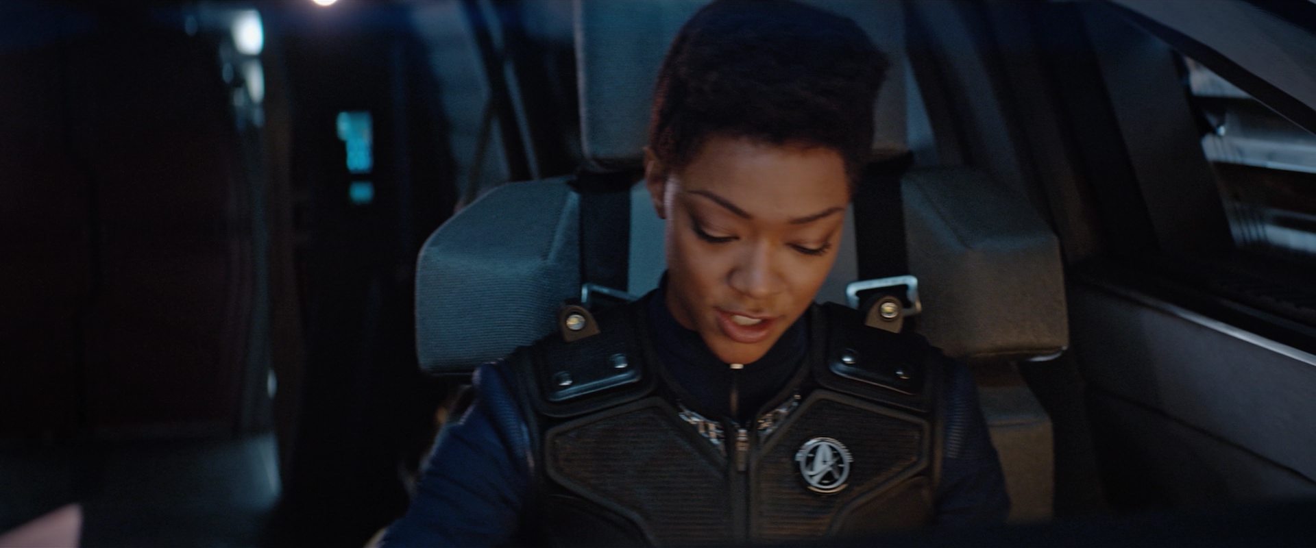 extant_StarTrekDiscovery_2x12-ThroughTheValleyOfShadows_02252.jpg