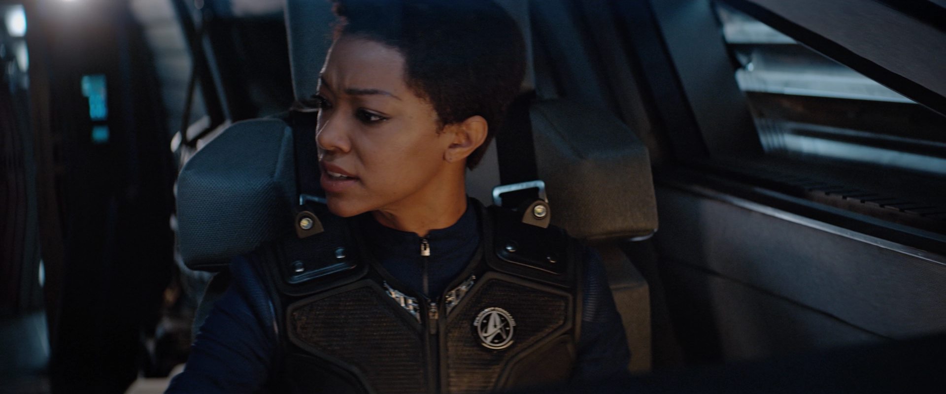 extant_StarTrekDiscovery_2x12-ThroughTheValleyOfShadows_02259.jpg