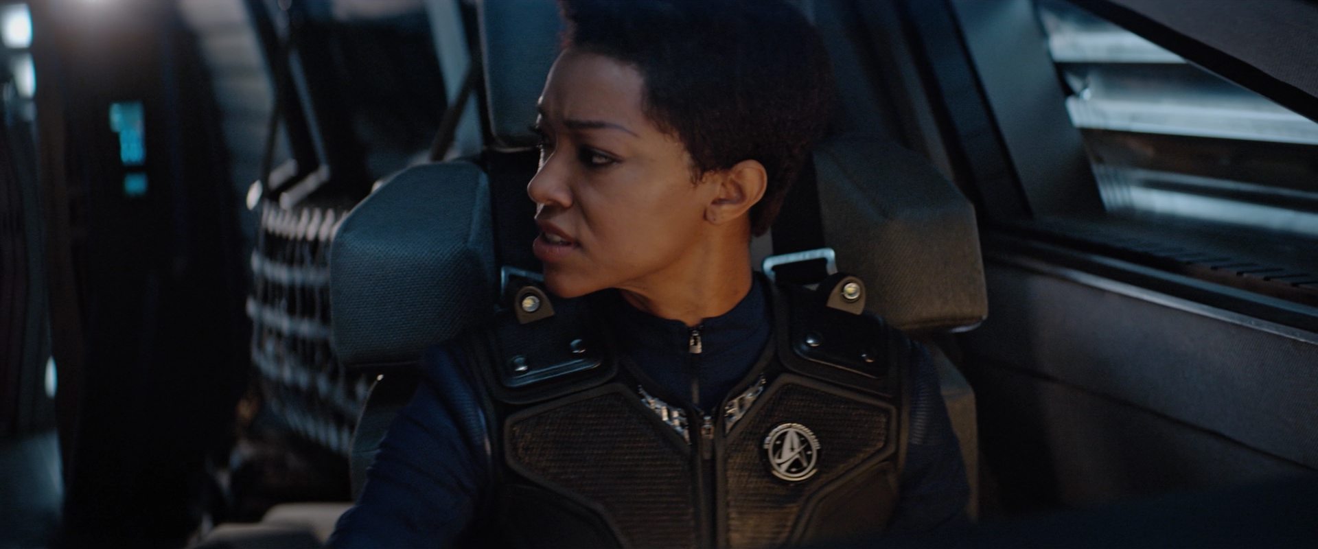 extant_StarTrekDiscovery_2x12-ThroughTheValleyOfShadows_02260.jpg