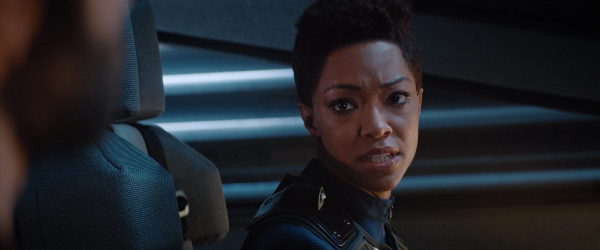 extant_StarTrekDiscovery_2x12-ThroughTheValleyOfShadows_02264.jpg
