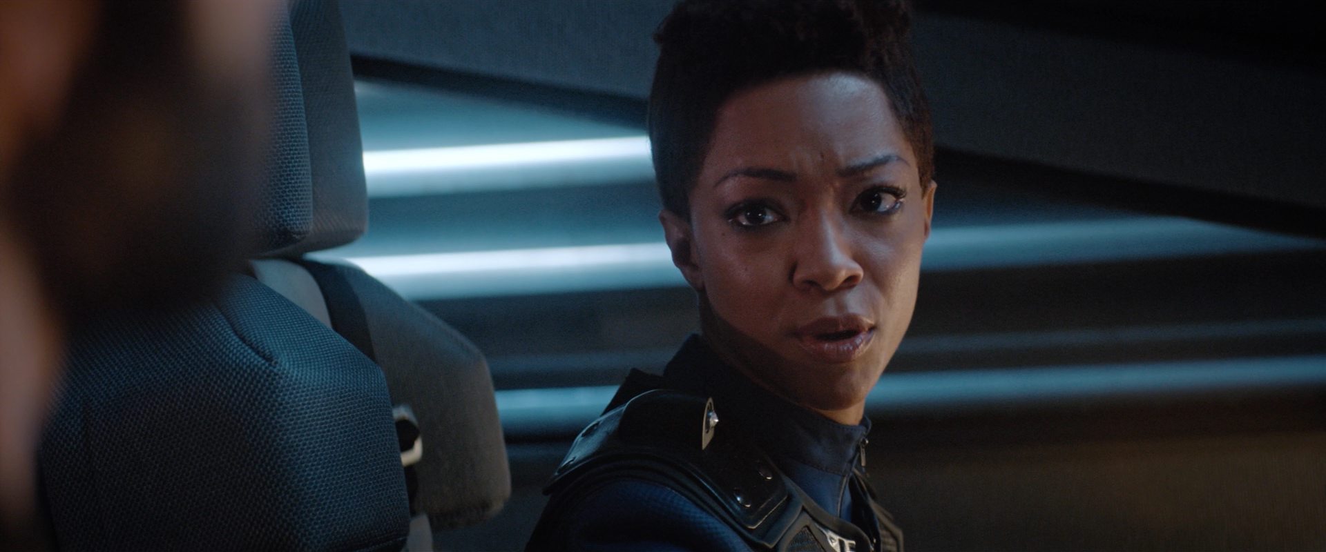 extant_StarTrekDiscovery_2x12-ThroughTheValleyOfShadows_02266.jpg extant_StarTrekDiscovery_2x12-ThroughTheValleyOfShadows_02266.jpg