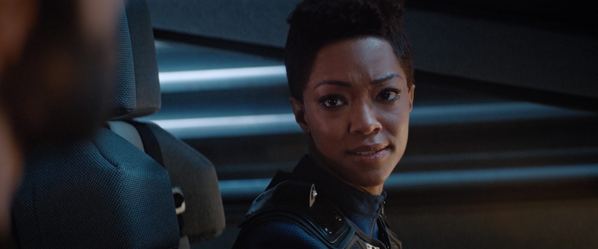 extant_StarTrekDiscovery_2x12-ThroughTheValleyOfShadows_02267.jpg
