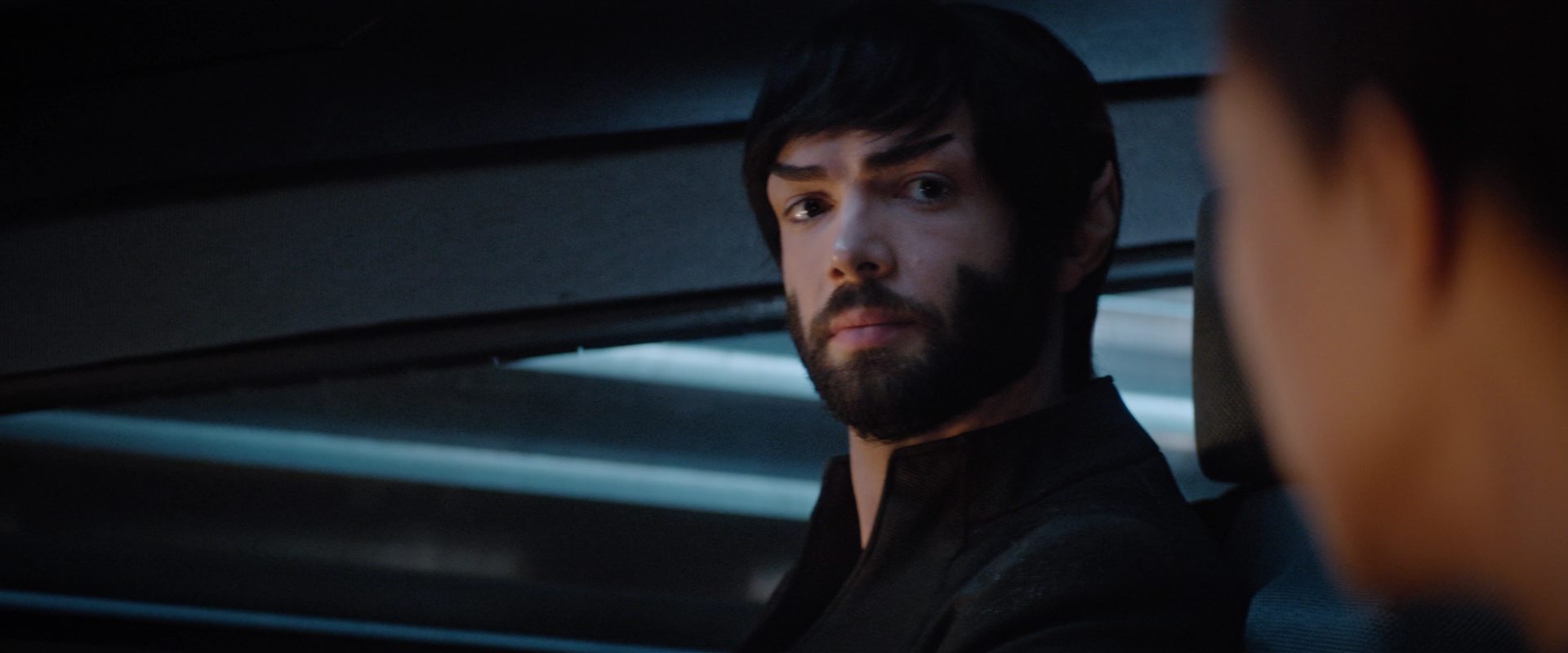 extant_StarTrekDiscovery_2x12-ThroughTheValleyOfShadows_02272.jpg