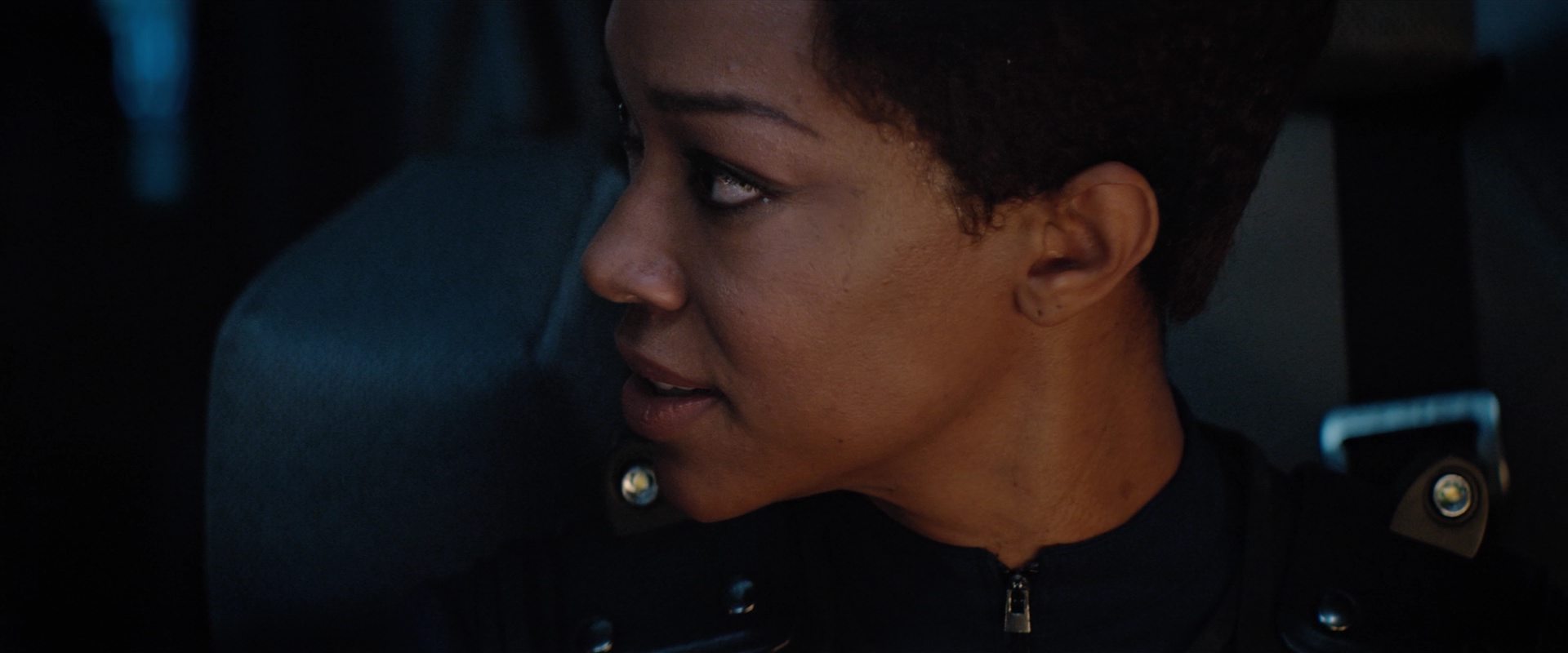 extant_StarTrekDiscovery_2x12-ThroughTheValleyOfShadows_02276.jpg