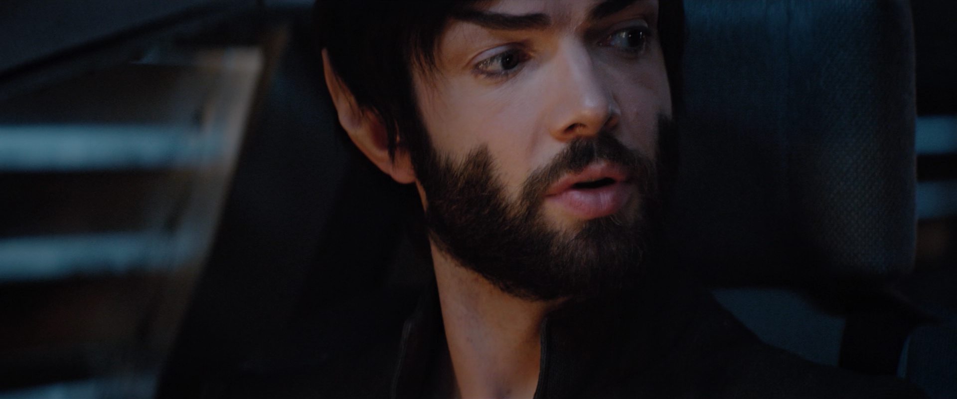extant_StarTrekDiscovery_2x12-ThroughTheValleyOfShadows_02280.jpg