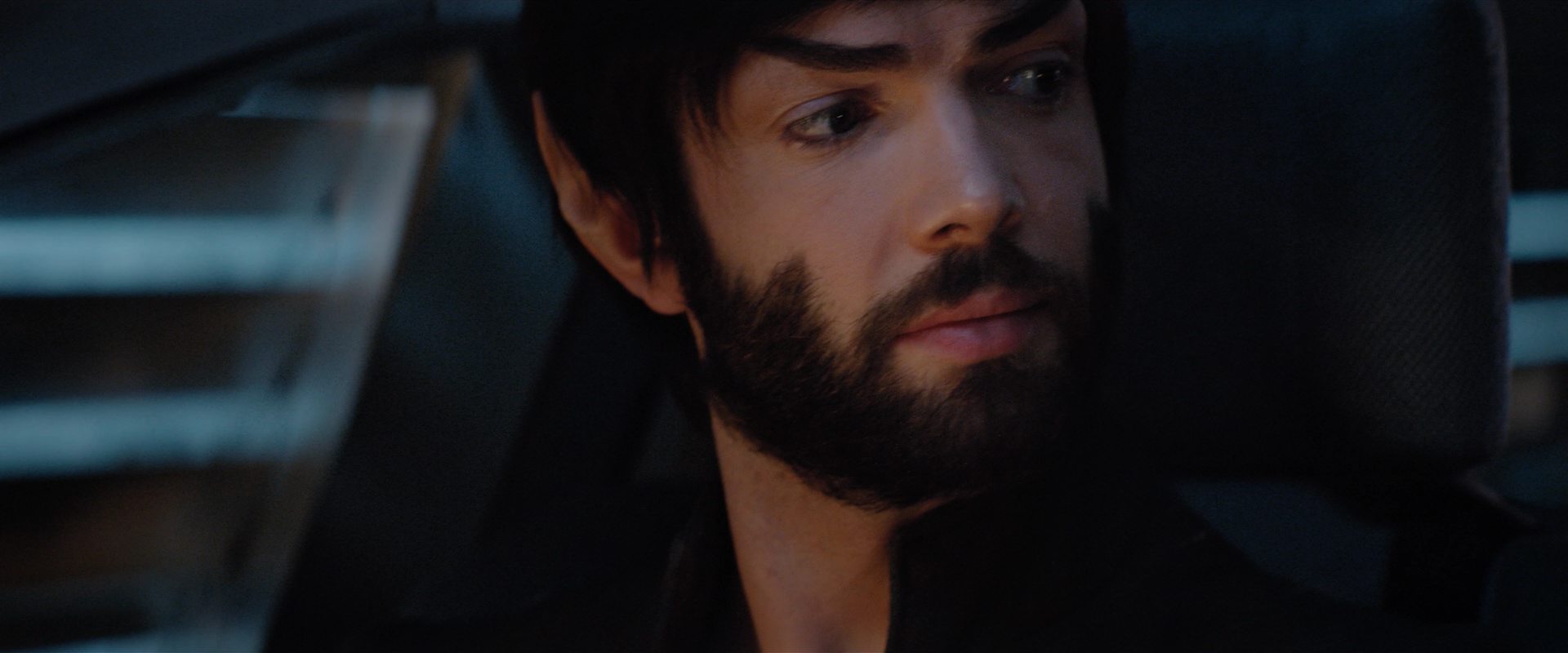 extant_StarTrekDiscovery_2x12-ThroughTheValleyOfShadows_02282.jpg extant_StarTrekDiscovery_2x12-ThroughTheValleyOfShadows_02282.jpg