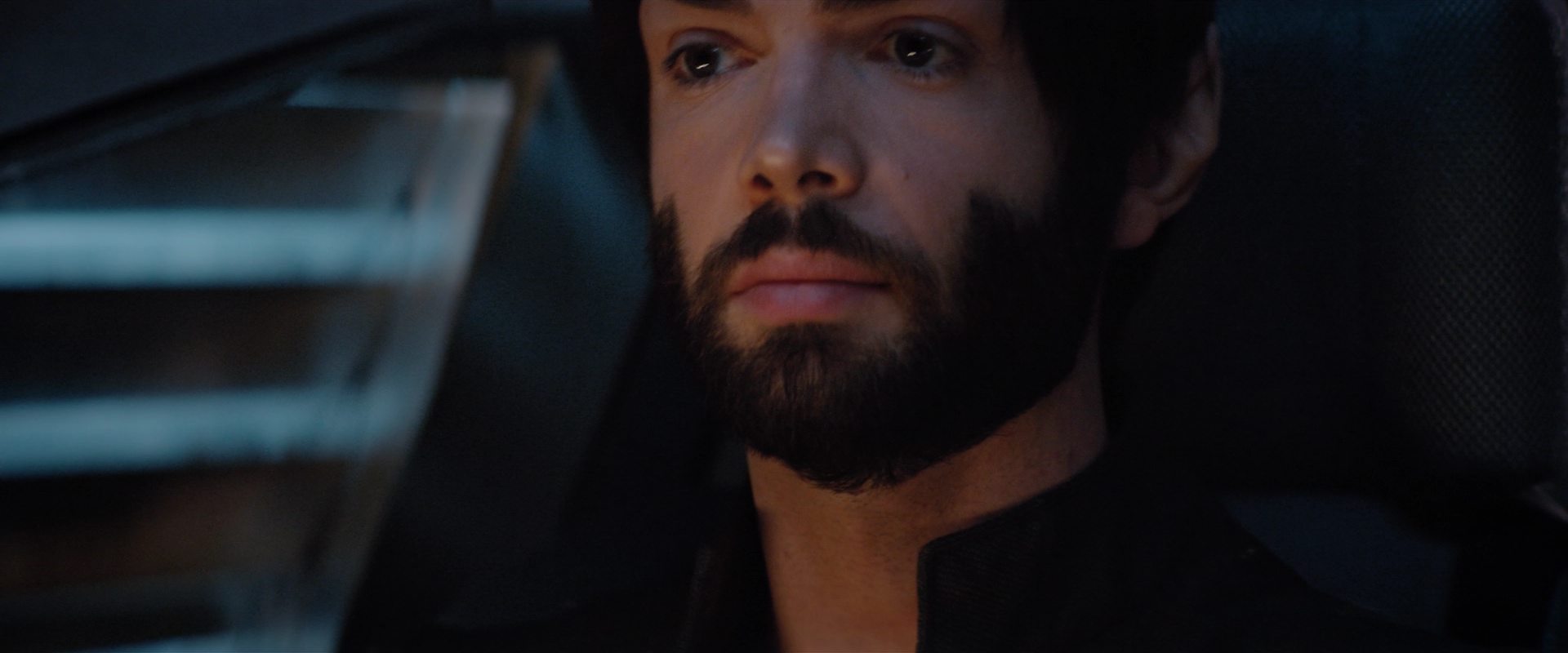 extant_StarTrekDiscovery_2x12-ThroughTheValleyOfShadows_02285.jpg