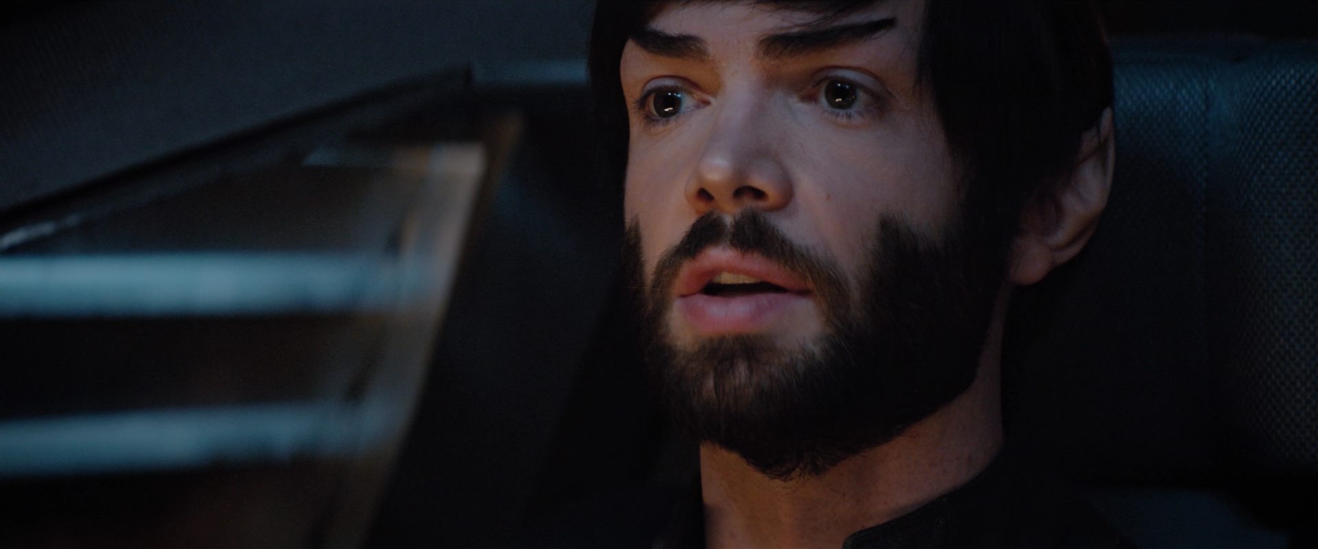 extant_StarTrekDiscovery_2x12-ThroughTheValleyOfShadows_02286.jpg