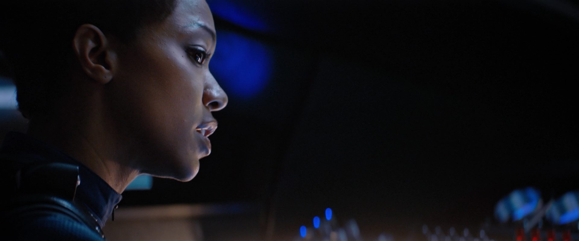 extant_StarTrekDiscovery_2x12-ThroughTheValleyOfShadows_02288.jpg extant_StarTrekDiscovery_2x12-ThroughTheValleyOfShadows_02288.jpg
