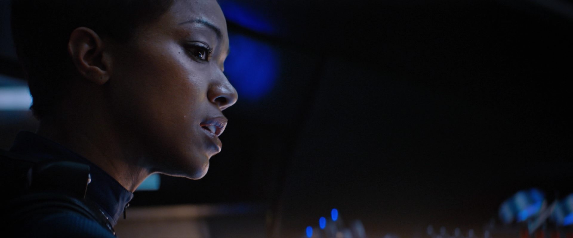 extant_StarTrekDiscovery_2x12-ThroughTheValleyOfShadows_02289.jpg